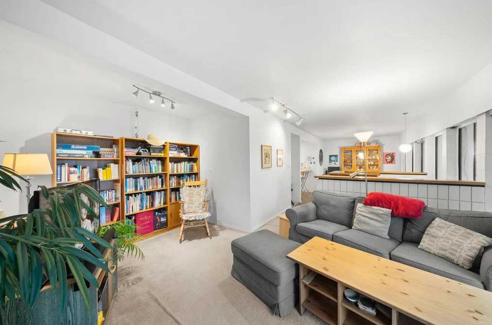741 E 14TH STREET, North Vancouver BC V7L 2P3, North Vancouver BC — Residential for Sale - Photo 5