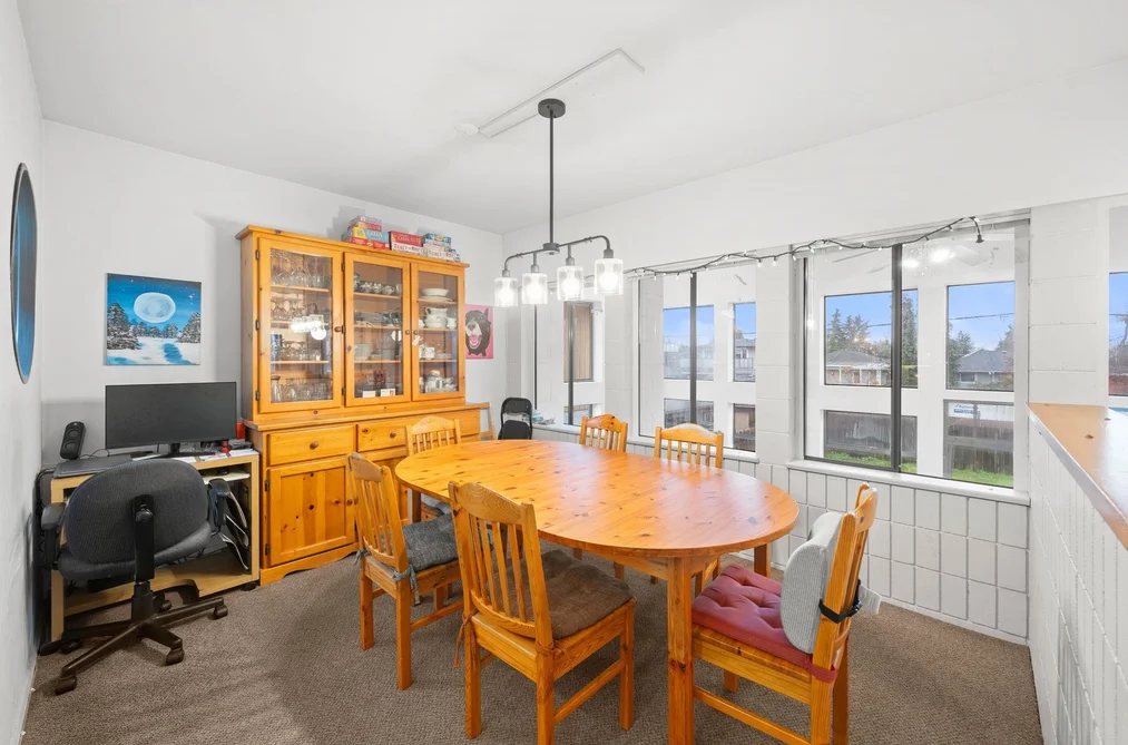 741 E 14TH STREET, North Vancouver BC V7L 2P3, North Vancouver BC — Residential for Sale - Photo 6