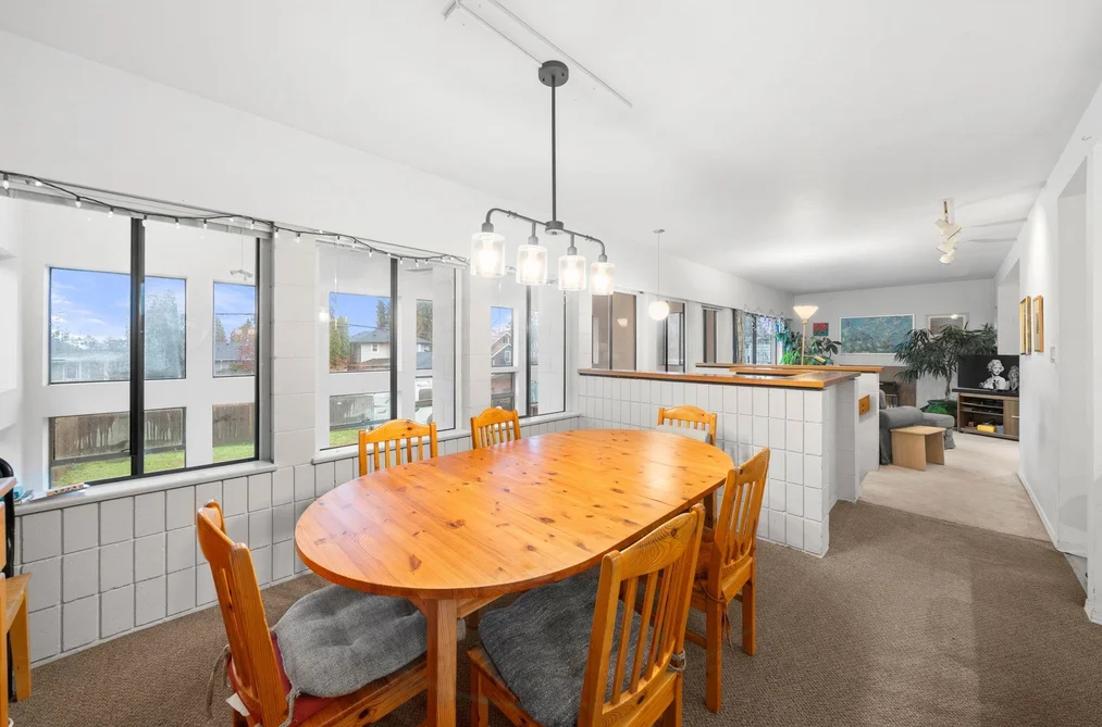 741 E 14TH STREET, North Vancouver BC V7L 2P3, North Vancouver BC — Residential for Sale - Photo 7