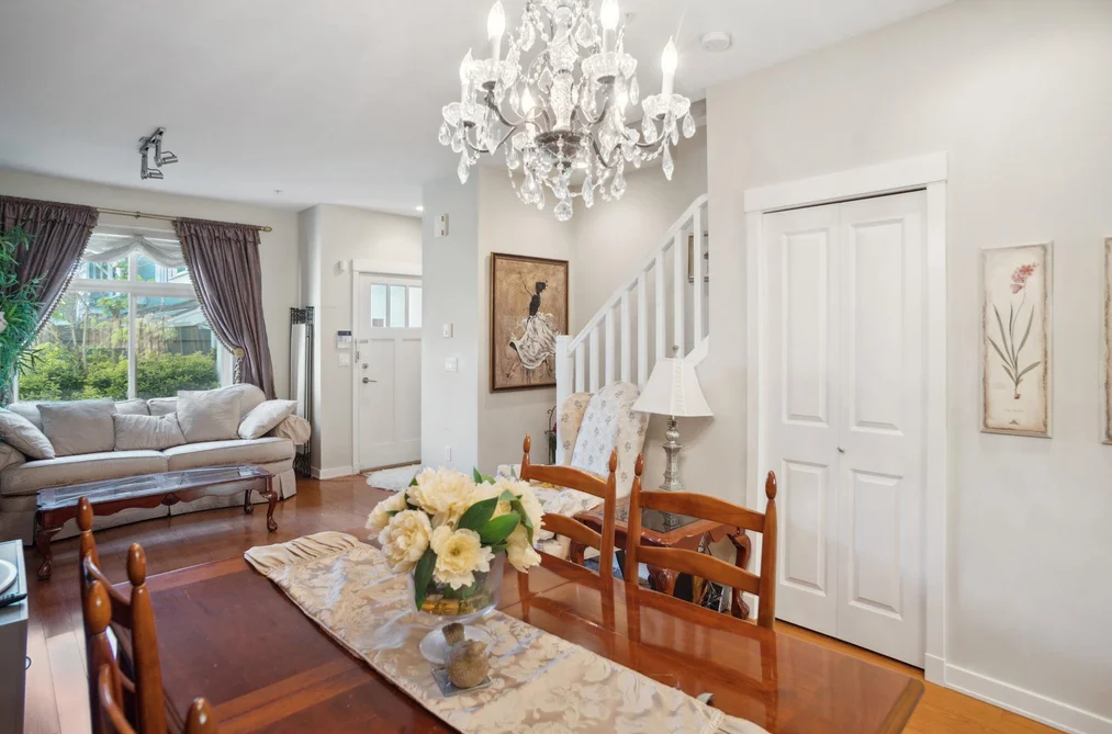 7411 COLUMBIA STREET, Vancouver BC V5X 4X4, Vancouver BC — Residential for Sale - Photo 4