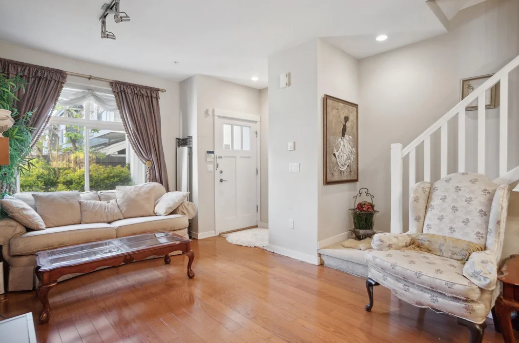 7411 COLUMBIA STREET, Vancouver BC V5X 4X4, Vancouver BC — Residential for Sale - Photo 5