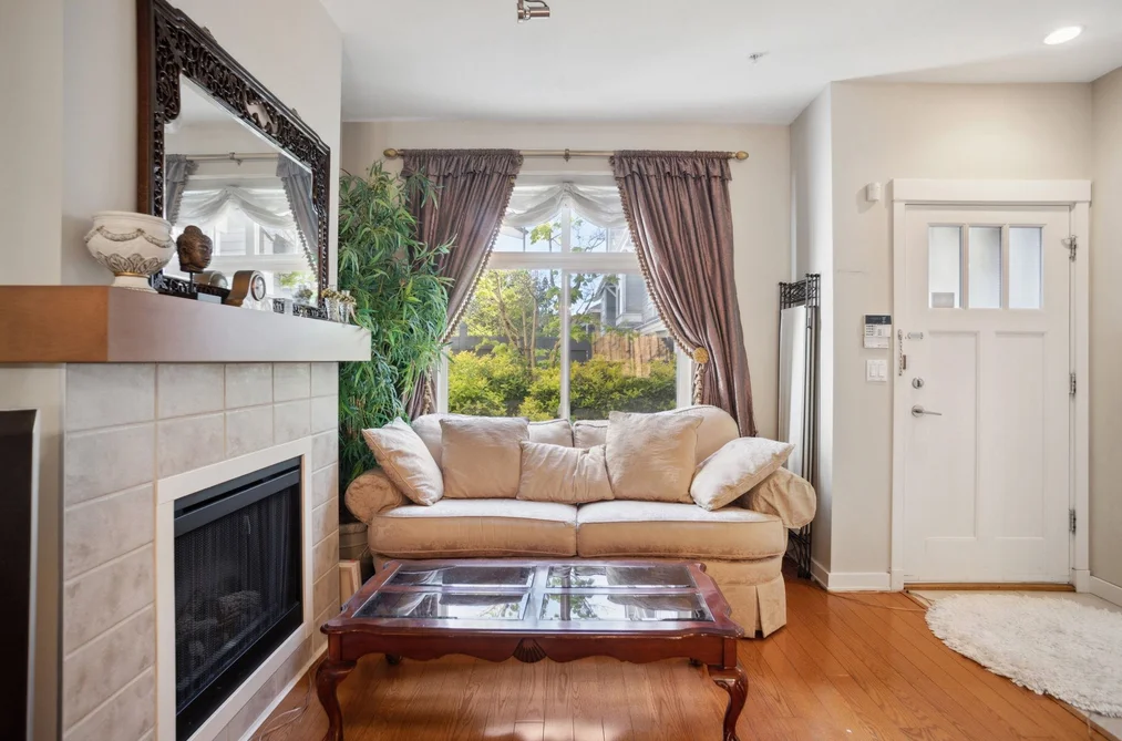 7411 COLUMBIA STREET, Vancouver BC V5X 4X4, Vancouver BC — Residential for Sale - Photo 6