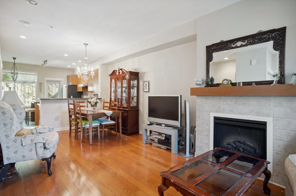 7411 COLUMBIA STREET, Vancouver BC V5X 4X4, Vancouver BC — Residential for Sale - Photo 7