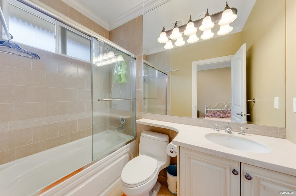 7411 LUCAS ROAD, Richmond BC V6Y 1E8, Richmond BC — Residential for Sale — Photo 35 of 39