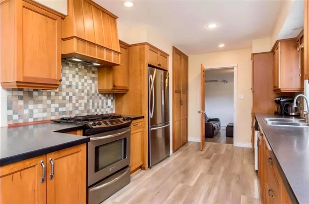 7413 LEARY CRESCENT, Chilliwack BC V2R 1K3, Chilliwack BC — Residential for Sale - Photo 4