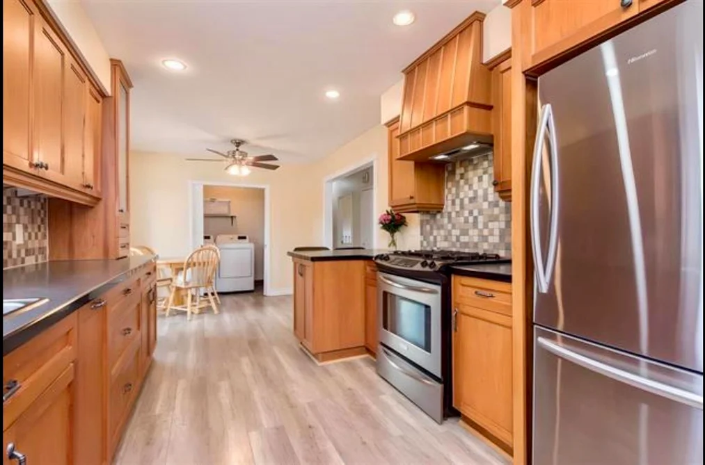 7413 LEARY CRESCENT, Chilliwack BC V2R 1K3, Chilliwack BC — Residential for Sale - Photo 6