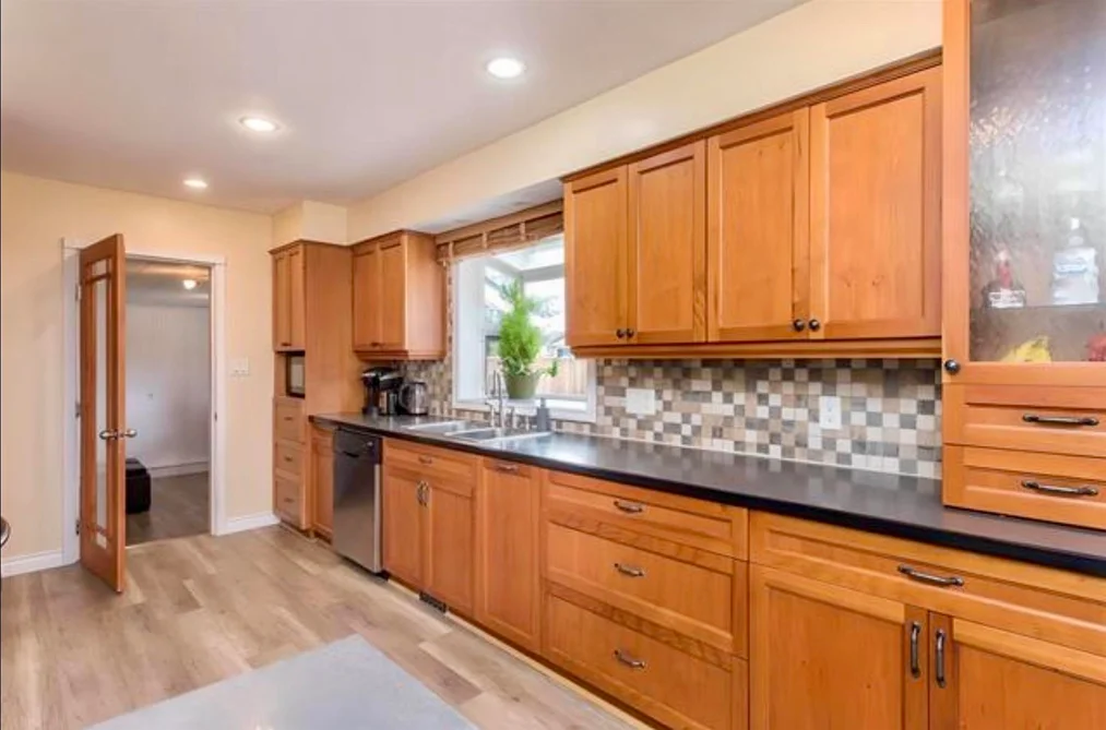 7413 LEARY CRESCENT, Chilliwack BC V2R 1K3, Chilliwack BC — Residential for Sale - Photo 7
