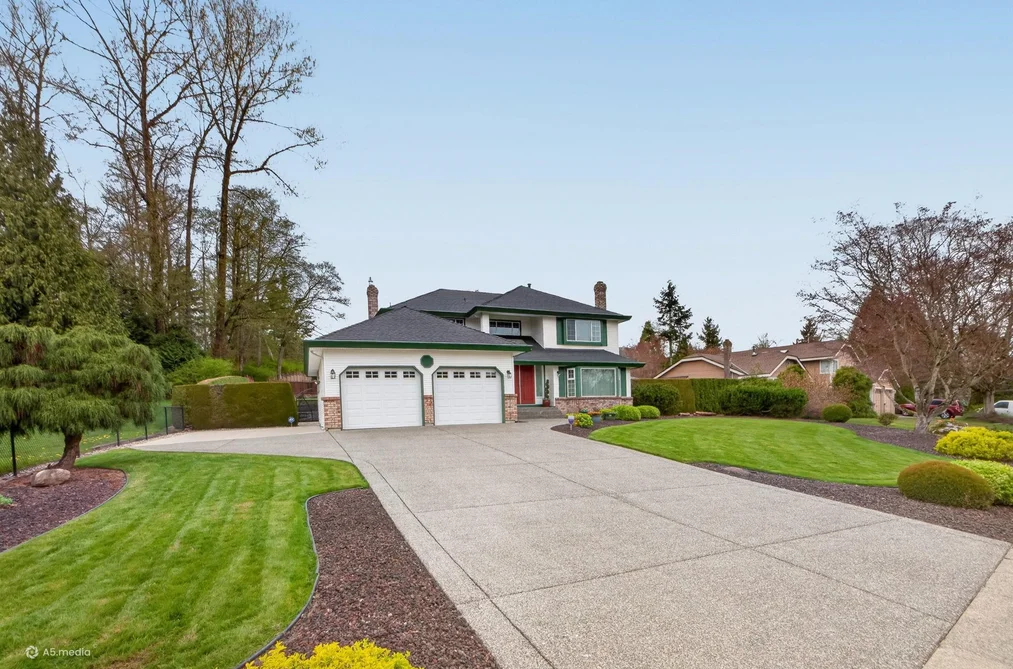 7419 150A STREET, Surrey BC V3S 6Y8, Surrey BC — Residential for Sale - Photo 2