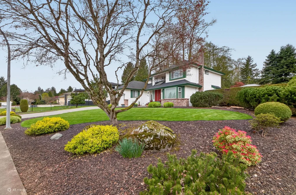 7419 150A STREET, Surrey BC V3S 6Y8, Surrey BC — Residential for Sale - Photo 3
