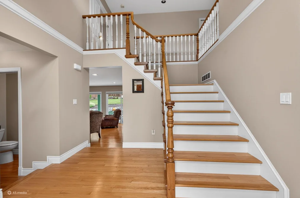 7419 150A STREET, Surrey BC V3S 6Y8, Surrey BC — Residential for Sale - Photo 6