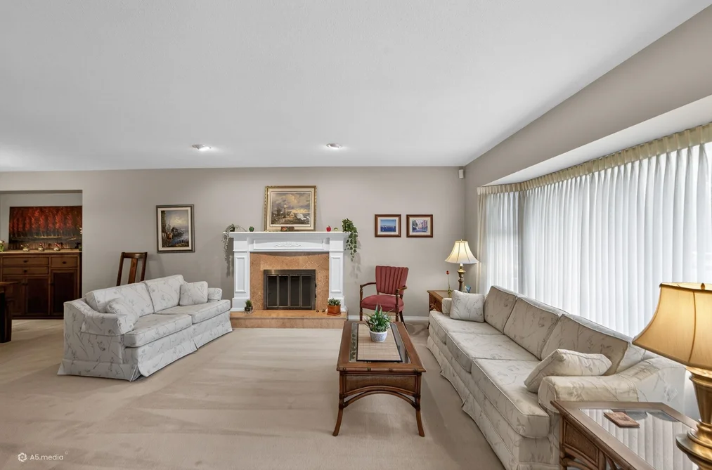 7419 150A STREET, Surrey BC V3S 6Y8, Surrey BC — Residential for Sale - Photo 7