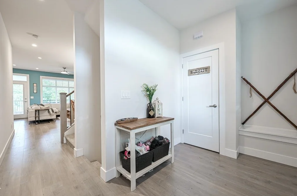 7419 S PRESTON BOULEVARD, Mission BC V2V 0G4, Mission BC — Residential for Sale - Photo 3