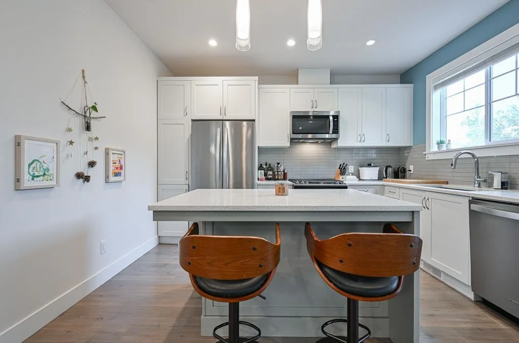 7419 S PRESTON BOULEVARD, Mission BC V2V 0G4, Mission BC — Residential for Sale - Photo 6
