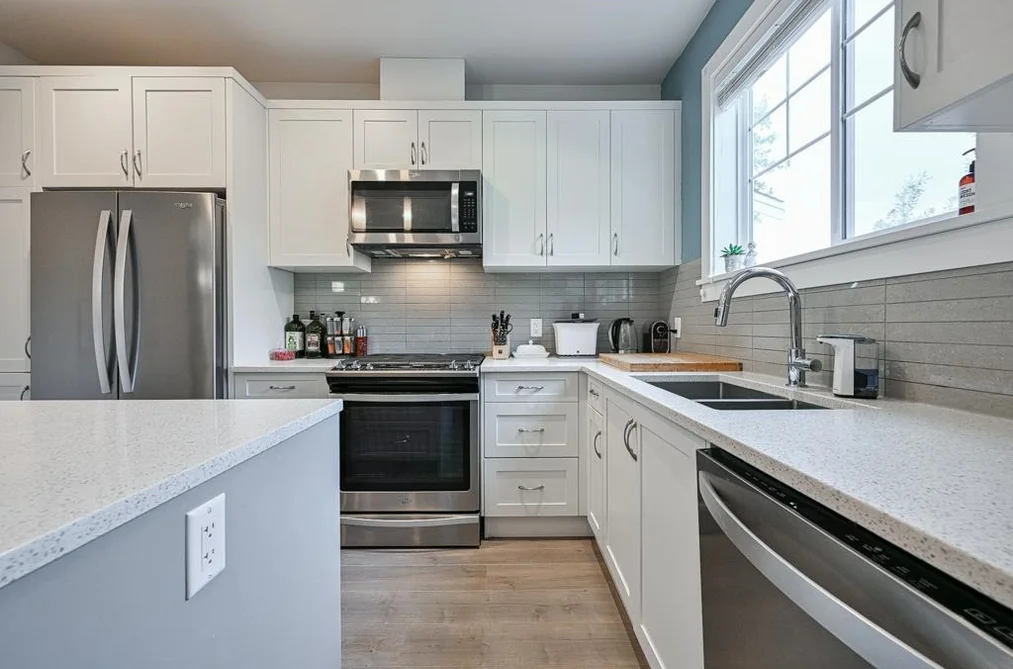 7419 S PRESTON BOULEVARD, Mission BC V2V 0G4, Mission BC — Residential for Sale - Photo 7