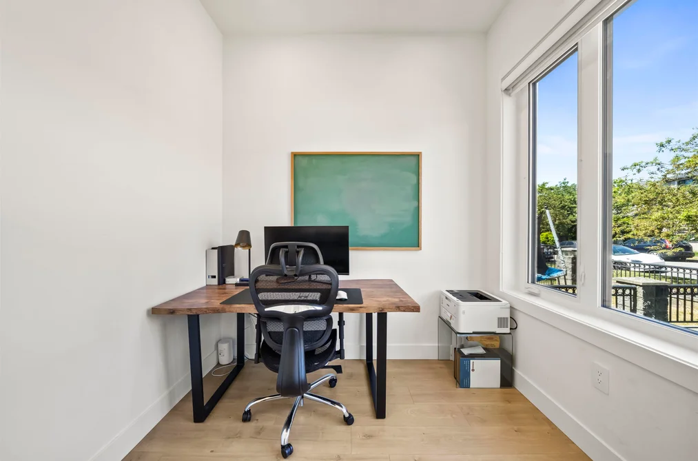 742 E 58TH AVENUE, Vancouver BC V5X 1W3, Vancouver BC — Residential for Sale — Photo 11 of 37