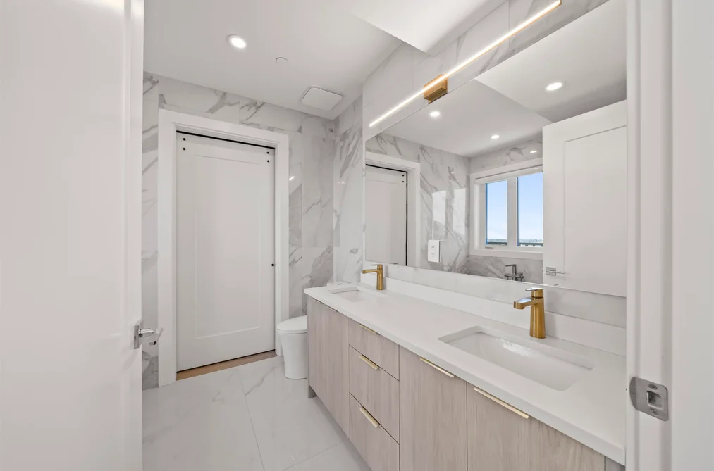 742 E 58TH AVENUE, Vancouver BC V5X 1W3, Vancouver BC — Residential for Sale — Photo 13 of 37