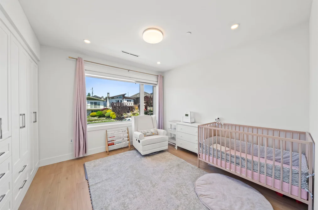 742 E 58TH AVENUE, Vancouver BC V5X 1W3, Vancouver BC — Residential for Sale — Photo 14 of 37