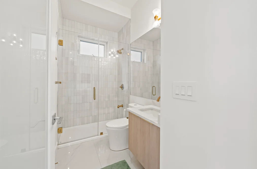 742 E 58TH AVENUE, Vancouver BC V5X 1W3, Vancouver BC — Residential for Sale — Photo 15 of 37