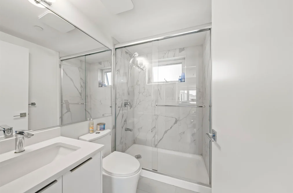 742 E 58TH AVENUE, Vancouver BC V5X 1W3, Vancouver BC — Residential for Sale — Photo 17 of 37
