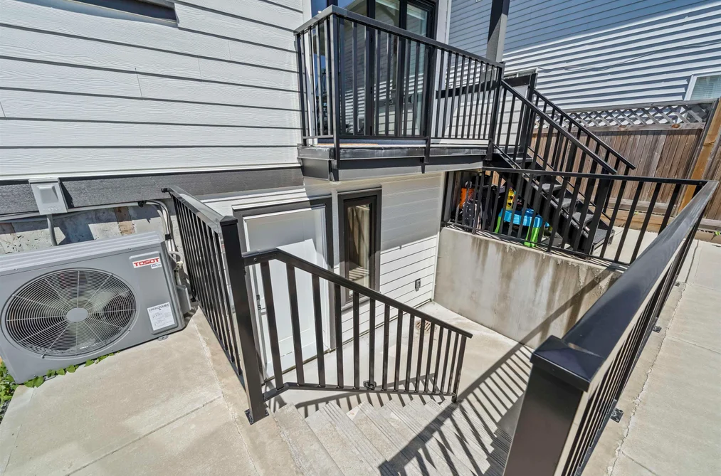 742 E 58TH AVENUE, Vancouver BC V5X 1W3, Vancouver BC — Residential for Sale — Photo 21 of 37
