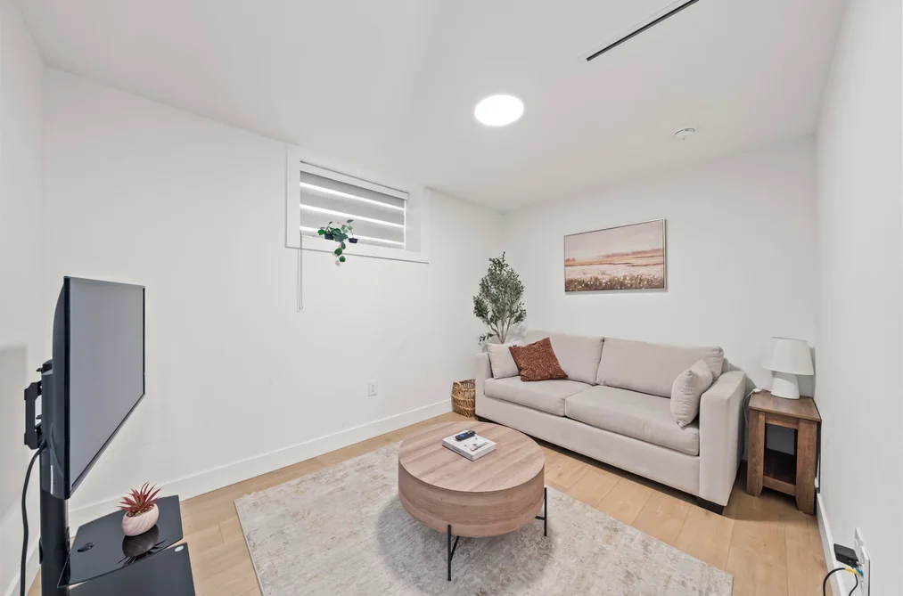 742 E 58TH AVENUE, Vancouver BC V5X 1W3, Vancouver BC — Residential for Sale — Photo 22 of 37