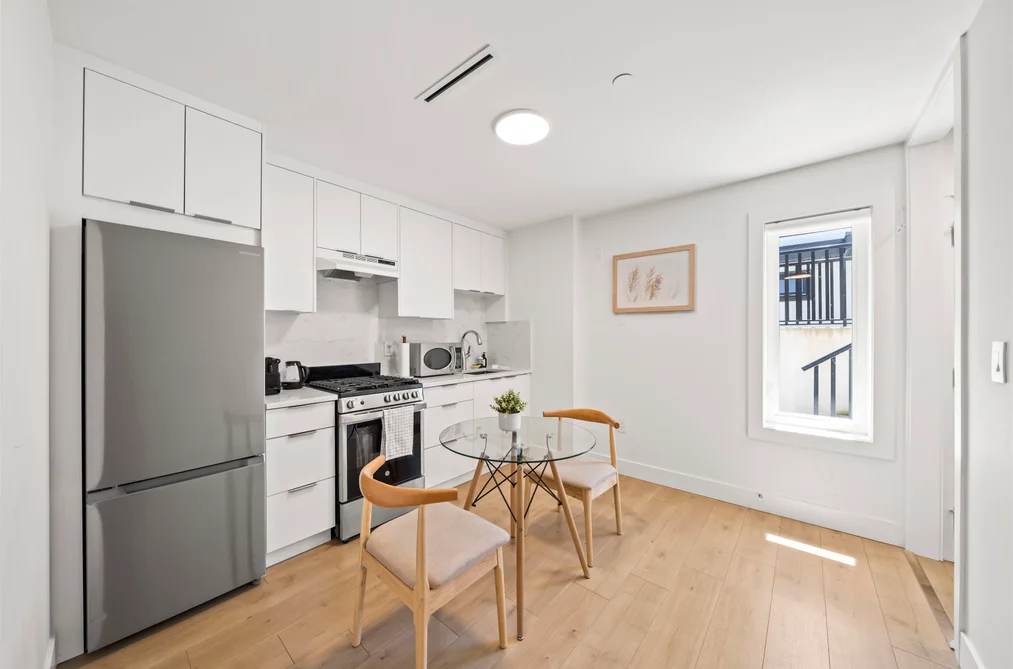 742 E 58TH AVENUE, Vancouver BC V5X 1W3, Vancouver BC — Residential for Sale — Photo 23 of 37