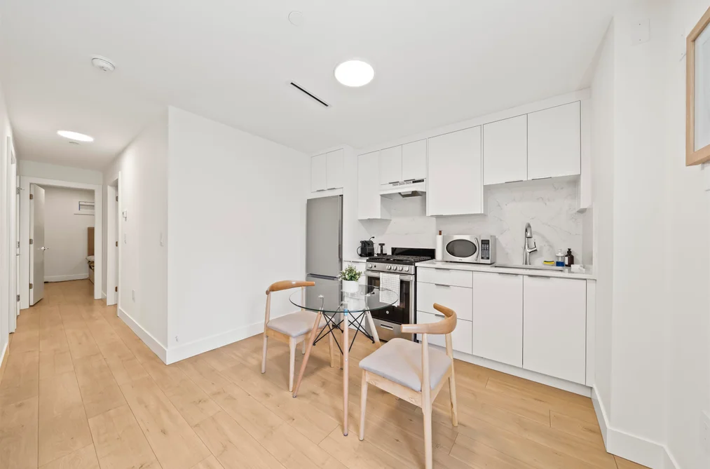 742 E 58TH AVENUE, Vancouver BC V5X 1W3, Vancouver BC — Residential for Sale — Photo 24 of 37
