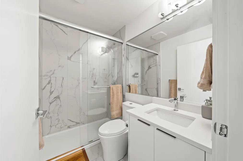 742 E 58TH AVENUE, Vancouver BC V5X 1W3, Vancouver BC — Residential for Sale — Photo 25 of 37