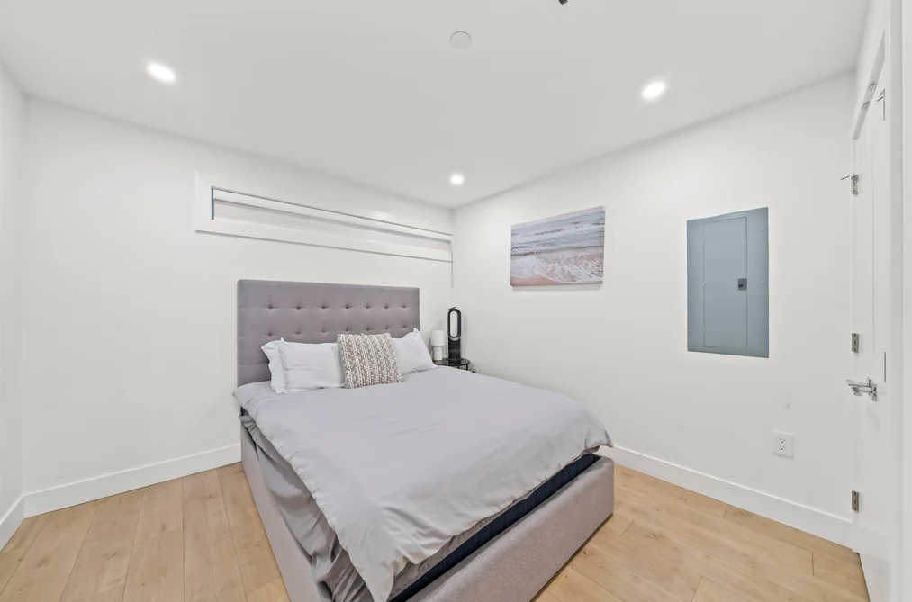 742 E 58TH AVENUE, Vancouver BC V5X 1W3, Vancouver BC — Residential for Sale — Photo 27 of 37