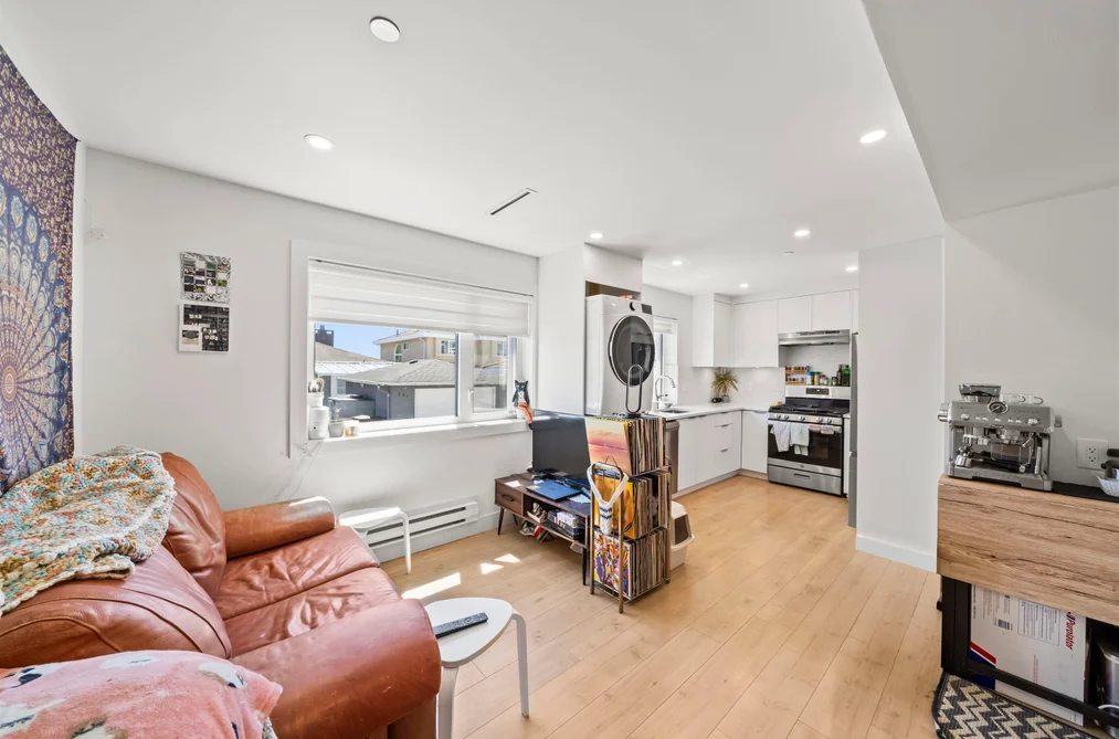 742 E 58TH AVENUE, Vancouver BC V5X 1W3, Vancouver BC — Residential for Sale — Photo 29 of 37