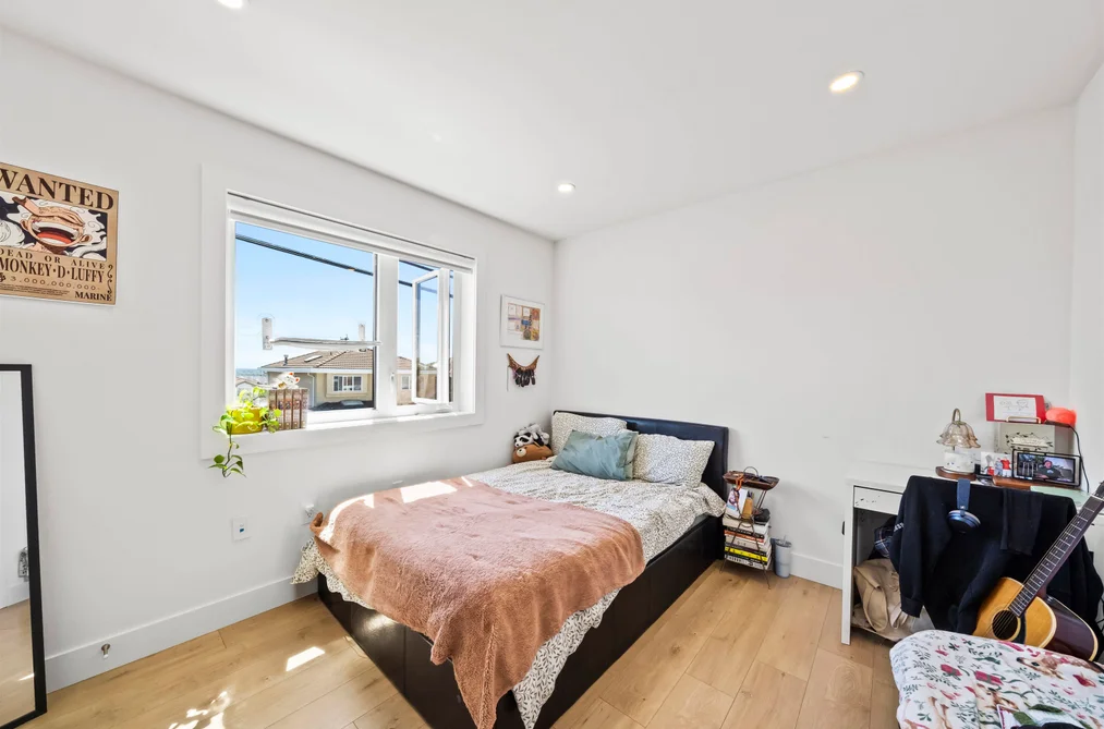 742 E 58TH AVENUE, Vancouver BC V5X 1W3, Vancouver BC — Residential for Sale — Photo 30 of 37