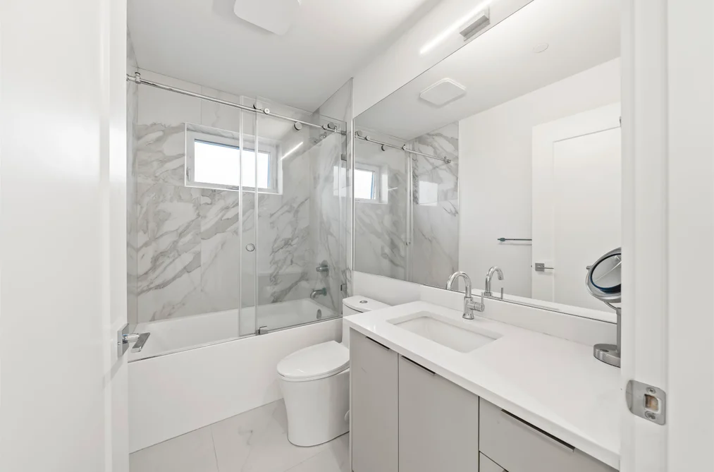 742 E 58TH AVENUE, Vancouver BC V5X 1W3, Vancouver BC — Residential for Sale — Photo 33 of 37