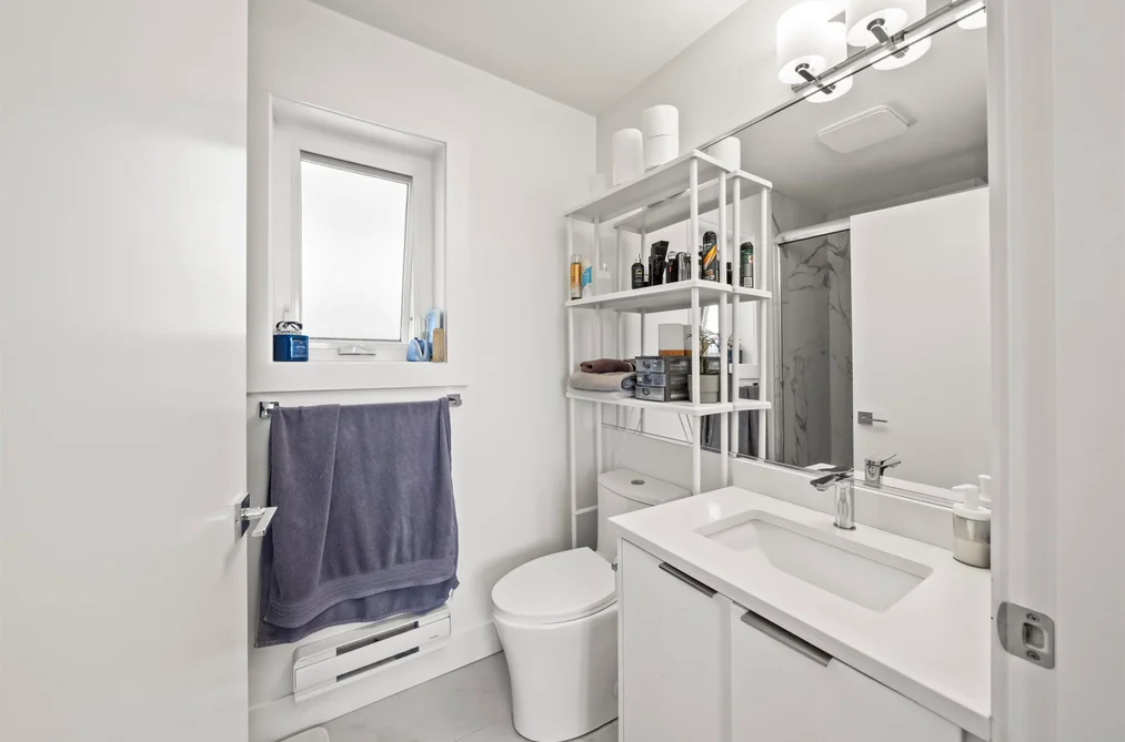 742 E 58TH AVENUE, Vancouver BC V5X 1W3, Vancouver BC — Residential for Sale — Photo 34 of 37