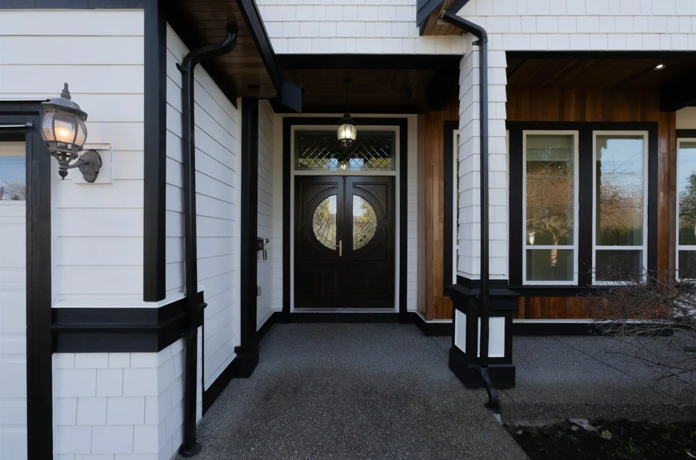 7420 116 STREET, Delta BC V4C 5T2, Delta BC — Residential for Sale - Photo 3