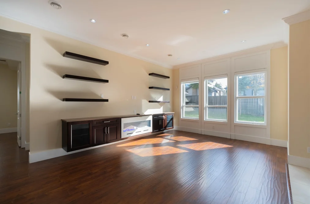 7420 116 STREET, Delta BC V4C 5T2, Delta BC — Residential for Sale - Photo 4