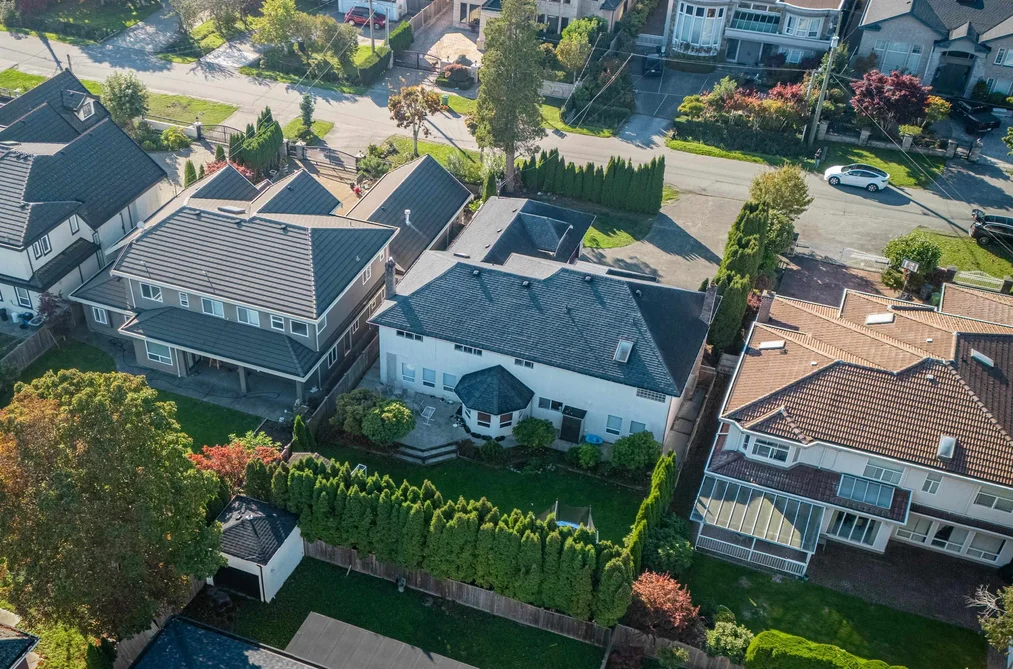 7420 MONTANA ROAD, Richmond BC V7C 2K8, Richmond BC — Residential for Sale - Photo 4