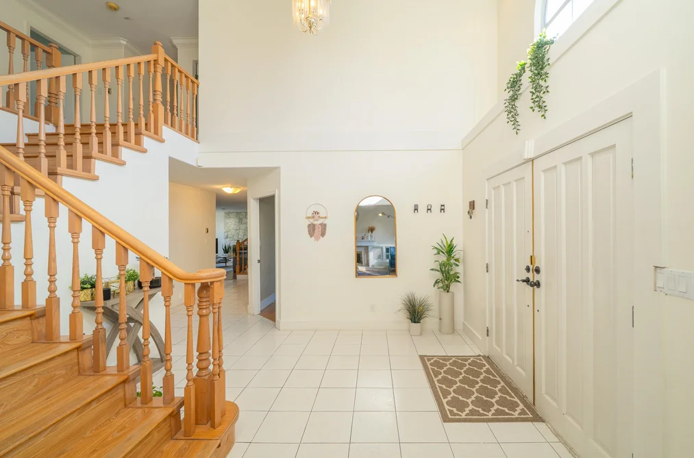 7420 MONTANA ROAD, Richmond BC V7C 2K8, Richmond BC — Residential for Sale - Photo 5