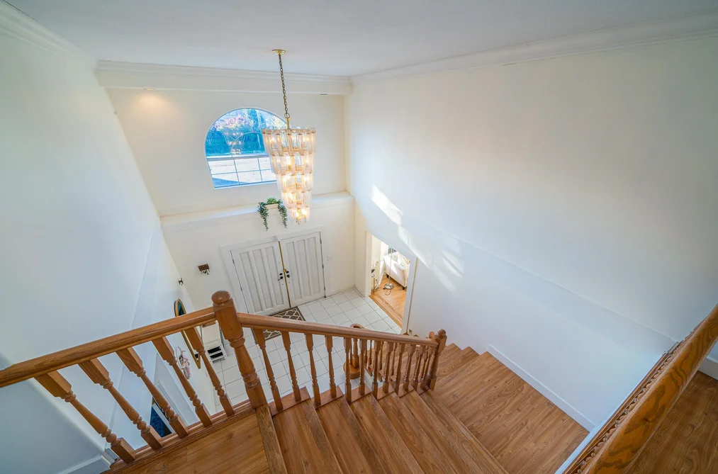 7420 MONTANA ROAD, Richmond BC V7C 2K8, Richmond BC — Residential for Sale - Photo 6