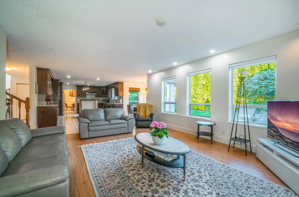 7420 MONTANA ROAD, Richmond BC V7C 2K8, Richmond BC — Residential for Sale - Photo 7