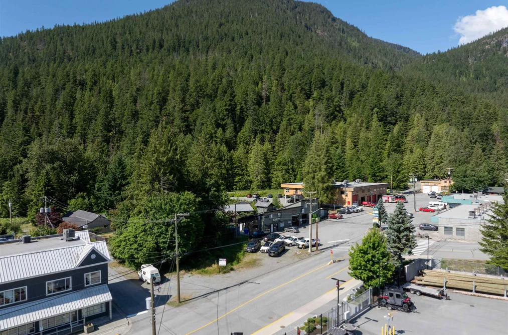 7421 PROSPECT STREET, Pemberton BC V0N 2L0, Pemberton BC — Land for Sale - Photo 7
