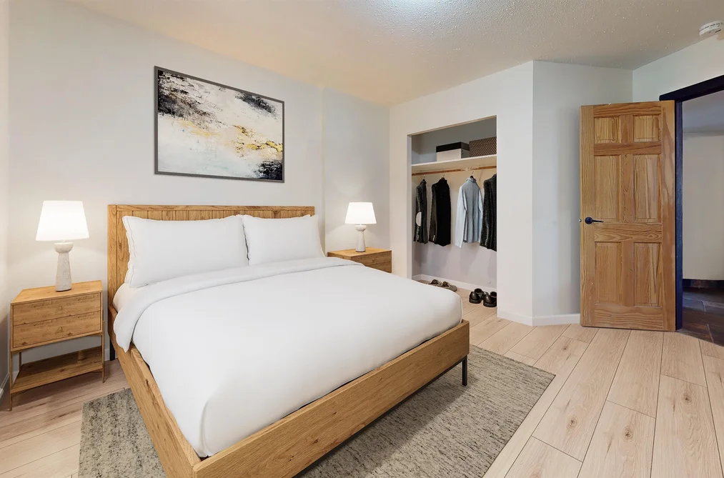 7425 AMBASSADOR CRESCENT, Whistler BC V8E 0E4, Whistler BC — Residential for Sale - Photo 7