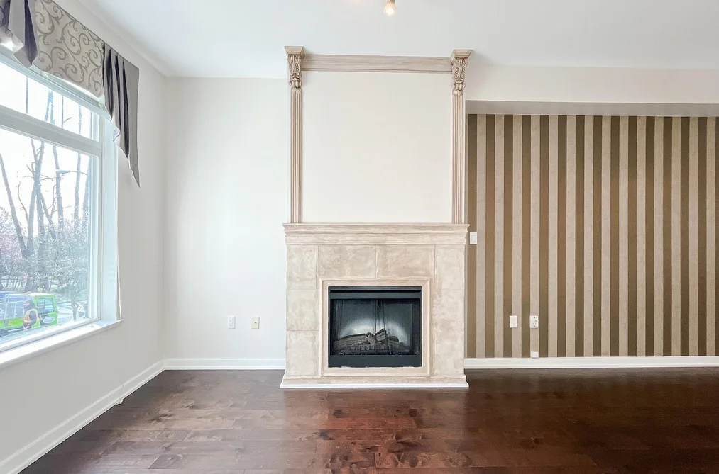 7425 COLUMBIA STREET, Vancouver BC V5X 4X4, Vancouver BC — Residential for Sale - Photo 3