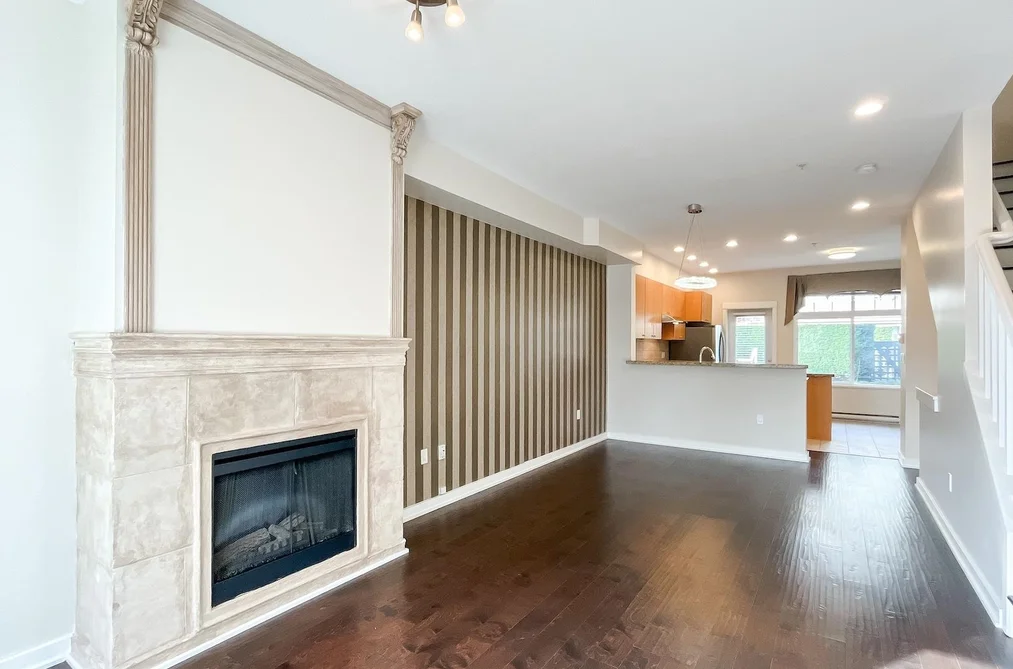 7425 COLUMBIA STREET, Vancouver BC V5X 4X4, Vancouver BC — Residential for Sale - Photo 4