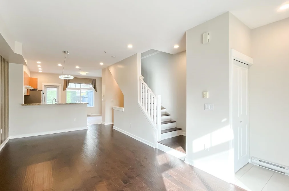 7425 COLUMBIA STREET, Vancouver BC V5X 4X4, Vancouver BC — Residential for Sale - Photo 5
