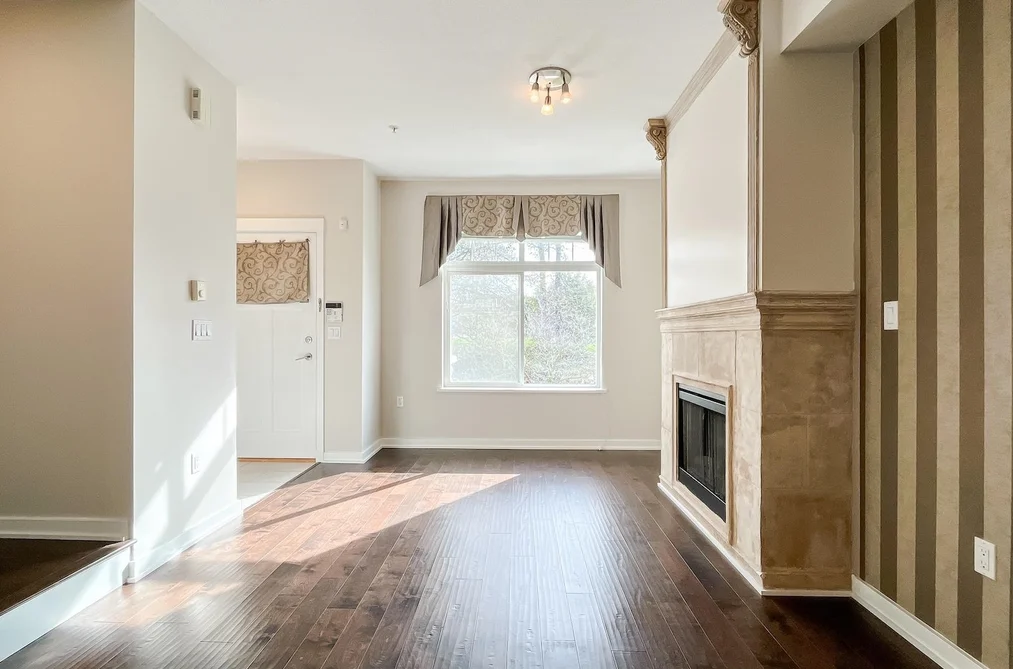 7425 COLUMBIA STREET, Vancouver BC V5X 4X4, Vancouver BC — Residential for Sale - Photo 6