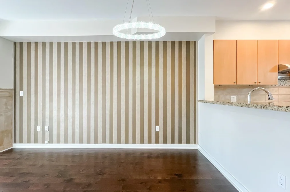 7425 COLUMBIA STREET, Vancouver BC V5X 4X4, Vancouver BC — Residential for Sale - Photo 7