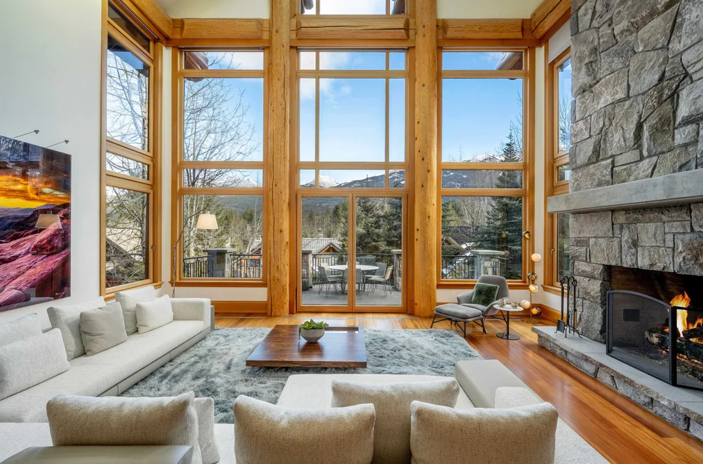 7425 TREETOP LANE, Whistler BC V8E 0E9, Whistler BC — Residential for Sale - Photo 4