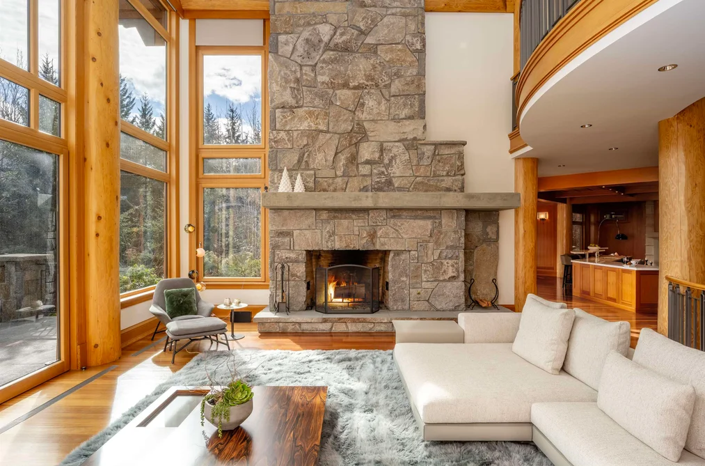 7425 TREETOP LANE, Whistler BC V8E 0E9, Whistler BC — Residential for Sale - Photo 5