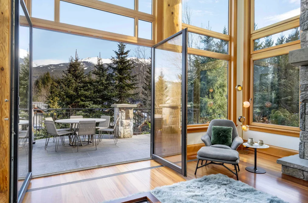 7425 TREETOP LANE, Whistler BC V8E 0E9, Whistler BC — Residential for Sale - Photo 6