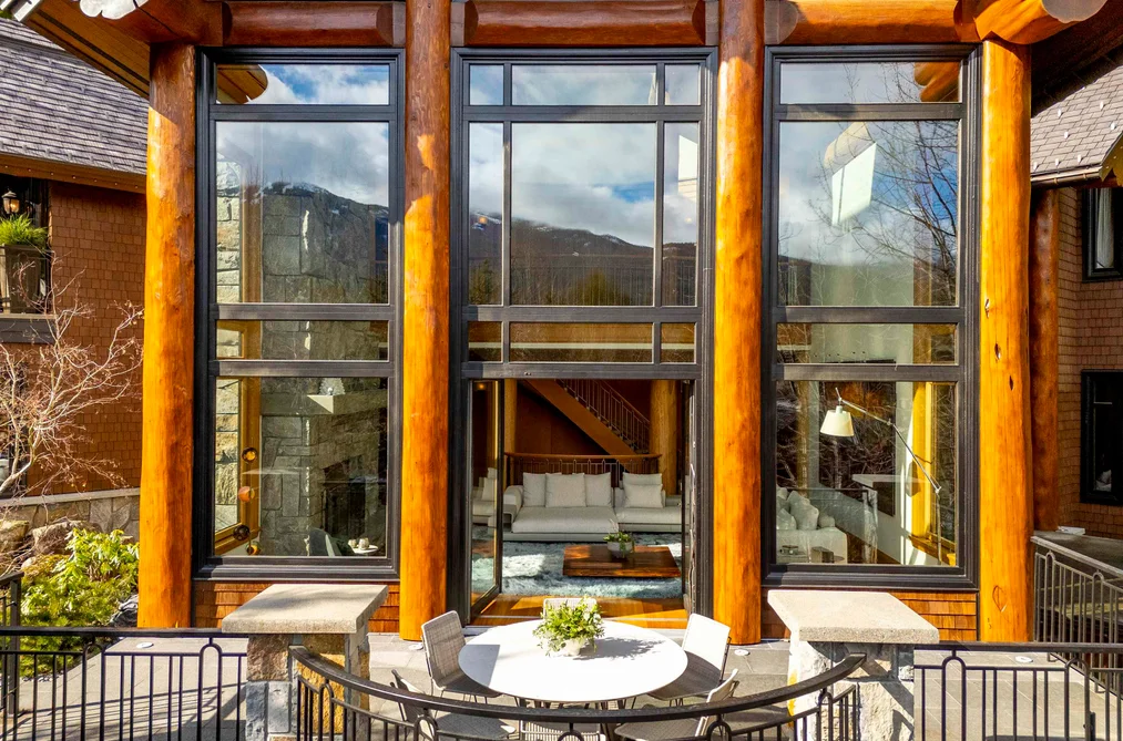 7425 TREETOP LANE, Whistler BC V8E 0E9, Whistler BC — Residential for Sale - Photo 7